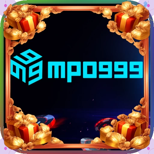 mpo999 APK Terbaru untuk Android Tanpa Iklan APK Resmi — ikon aplikasi