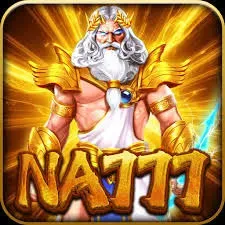 na777 App APK Terbaru APK Resmi — ikon aplikasi