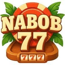 Info Aplikasi nabob77 Terbaru dan Cara Download APK Resmi — ikon aplikasi