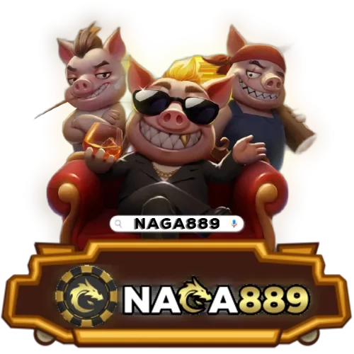 naga889 APK Full Version untuk Android APK Resmi — ikon aplikasi
