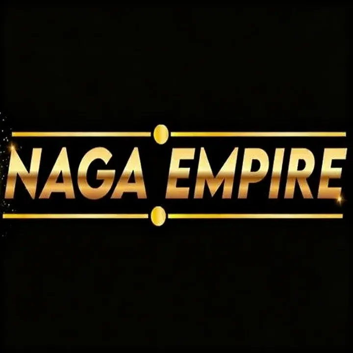 nagaempire APK Versi Terbaru untuk Android 2026 APK Resmi — ikon aplikasi