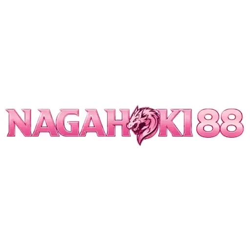 Info Aplikasi nagahoki88 Terbaru dan Cara Download APK Resmi — ikon aplikasi