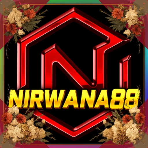 nirwana88 APK: Fitur, Ukuran, dan Link Download APK Resmi — ikon aplikasi