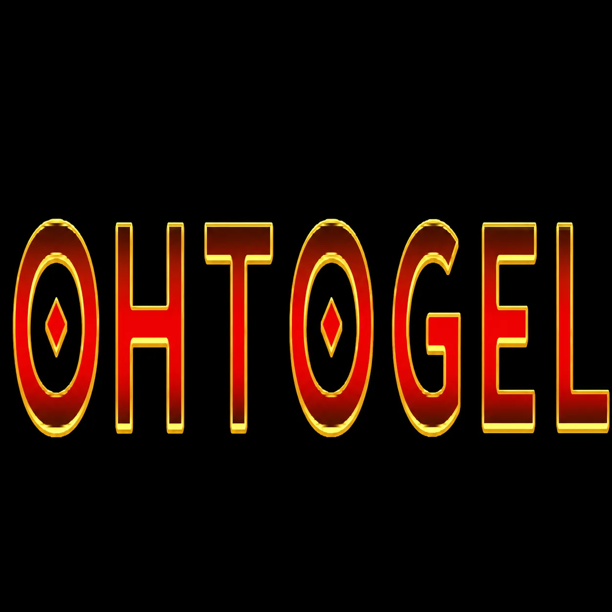 ohtogel APK Versi Terbaru untuk Android 2026 APK Resmi — ikon aplikasi