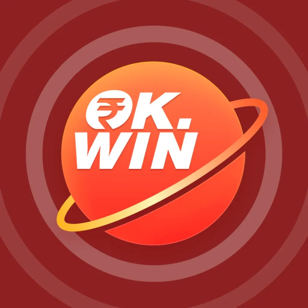 Kelebihan dan Fitur Aplikasi okwin Terbaru APK Resmi — ikon aplikasi