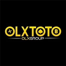 olxtoto APK: Fitur, Ukuran, dan Link Download APK Resmi — ikon aplikasi