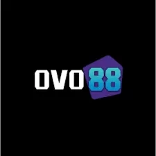 ovo88 Terbaru: Download APK dan Info Lengkap APK Resmi — ikon aplikasi