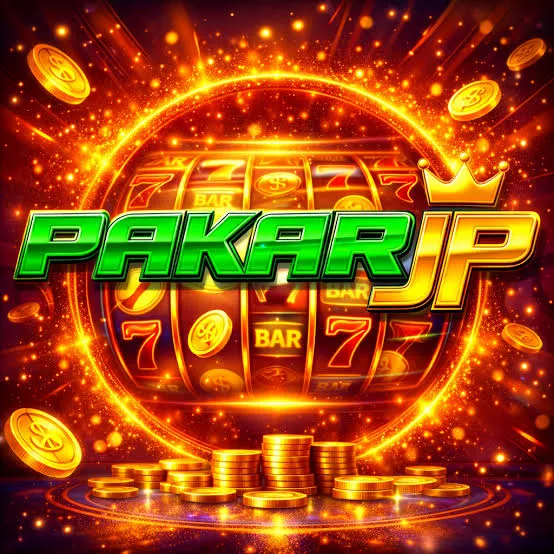 Cara Update Aplikasi pakarjp ke Versi Terbaru APK Resmi — ikon aplikasi