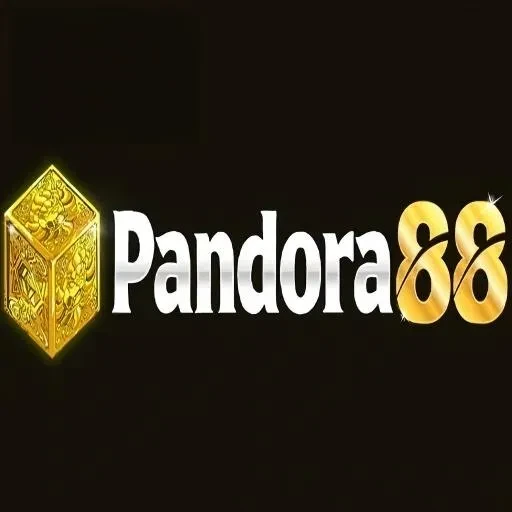 Review Lengkap Aplikasi pandora881 Terbaru APK Resmi — ikon aplikasi