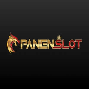 Cara Menggunakan Aplikasi panenslot untuk Pemula APK Resmi — ikon aplikasi