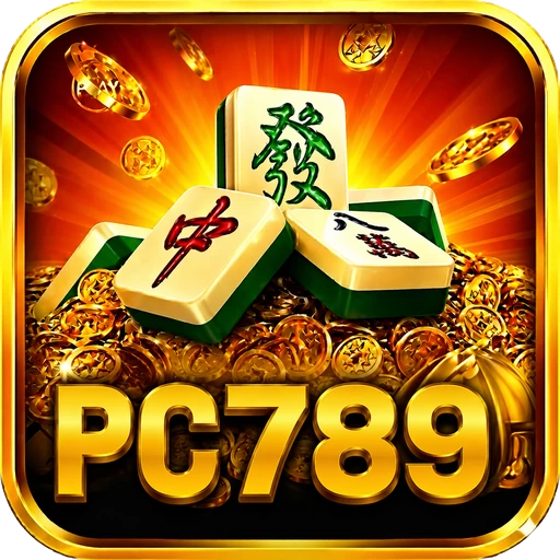 pc789 App APK Terbaru APK Resmi — ikon aplikasi