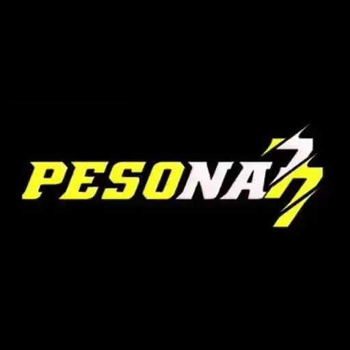 pesona77 APK Terbaru untuk Perangkat Android APK Resmi — ikon aplikasi