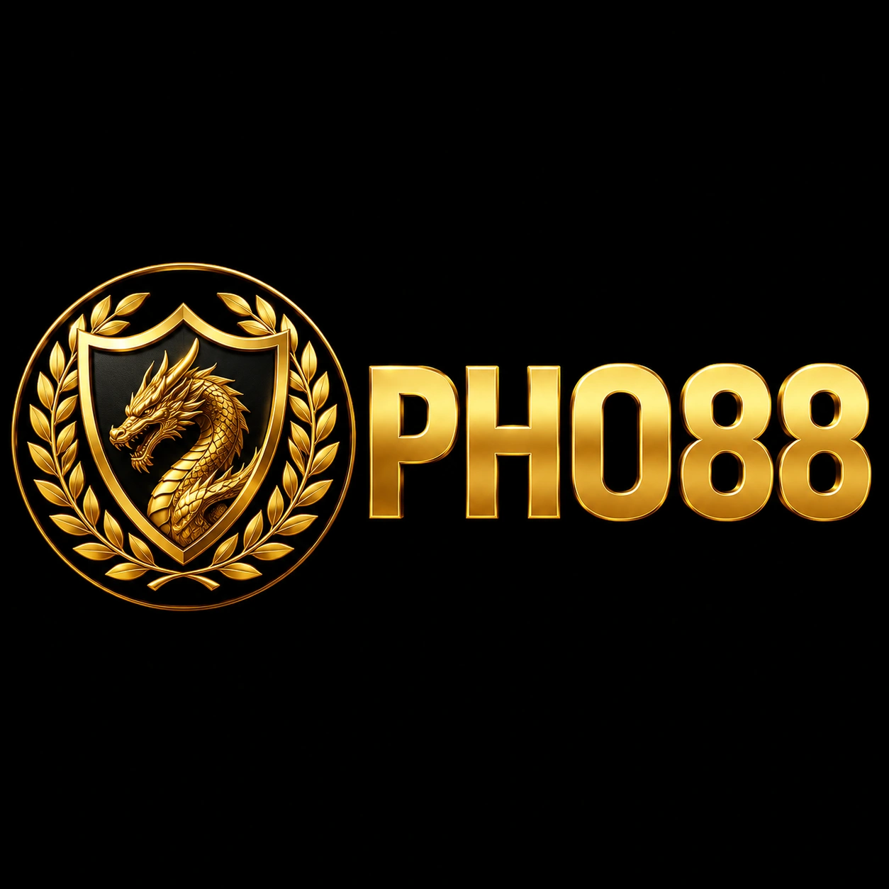 pho88 APK: Cara Download dan Instal di Android APK Resmi — ikon aplikasi