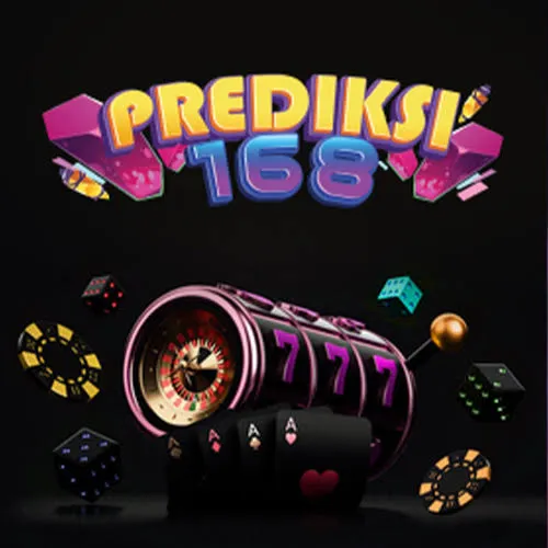 prediksi168 APK Versi Terbaru untuk Android 2026 APK Resmi — ikon aplikasi