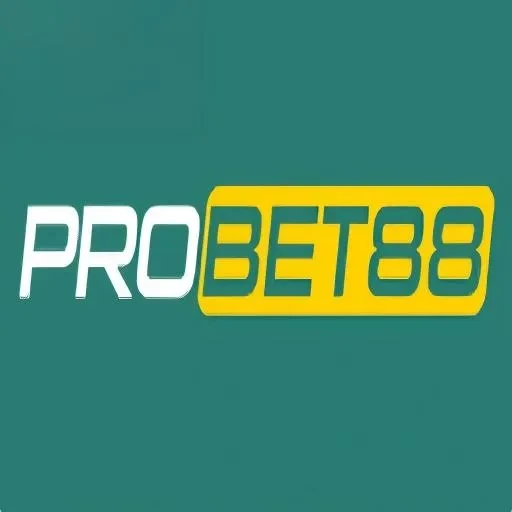 Unduh probet88 APK Gratis untuk Android APK Resmi — ikon aplikasi