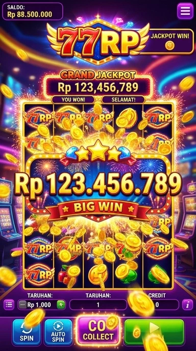 promo 2 Terbaru: Review Aplikasi dan Link Unduh APK Resmi — ikon aplikasi