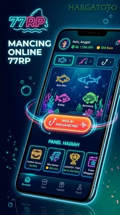 Ikon promo_3