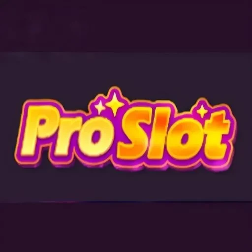 Aplikasi proslot Ringan untuk Android APK Resmi — ikon aplikasi