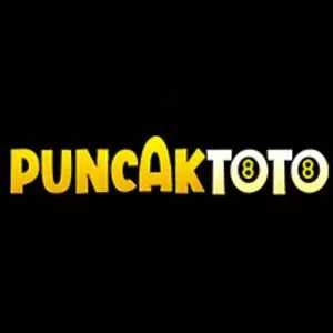 Cara Download dan Instal puncaktoto di Android APK Resmi — ikon aplikasi
