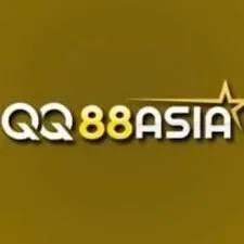 qq88asia APK: Fitur, Ukuran, dan Link Download APK Resmi — ikon aplikasi