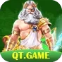 Aplikasi qtgame Terpercaya untuk Android APK Resmi — ikon aplikasi