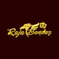 rajabandar88 Terbaru: Download APK dan Info Lengkap APK Resmi — ikon aplikasi