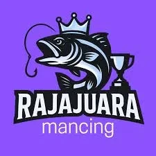 Download rajajuara APK Terbaru Full Version APK Resmi — ikon aplikasi
