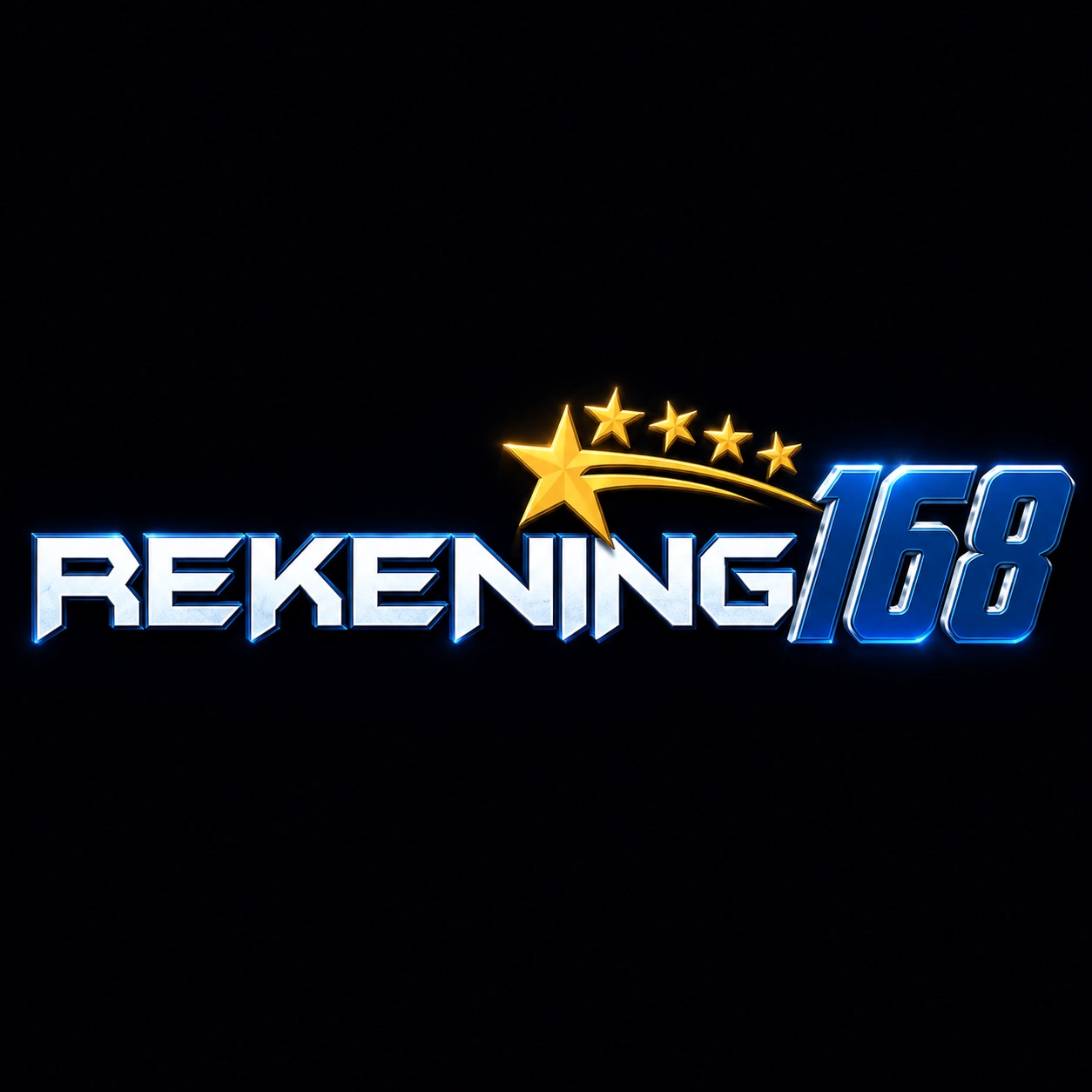 Download rekening168 APK untuk Android APK Resmi — ikon aplikasi