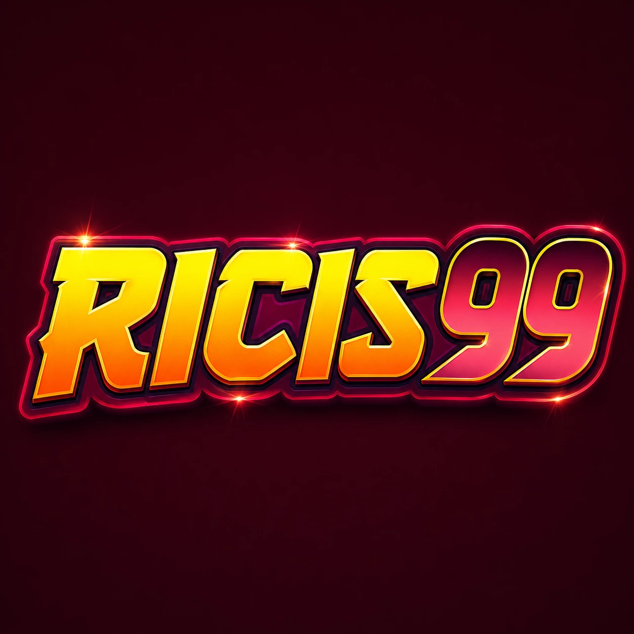 ricis99 Terbaru: Download APK dan Info Lengkap APK Resmi — ikon aplikasi