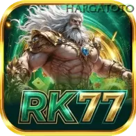 Ikon rk77