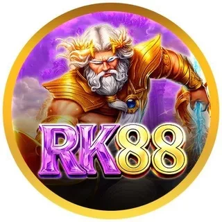 rk88 APK: Cara Download dan Instal di Android APK Resmi — ikon aplikasi
