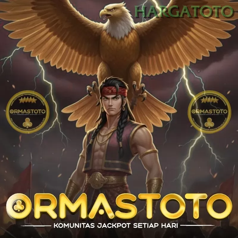 rmastoto APK Resmi — ikon aplikasi
