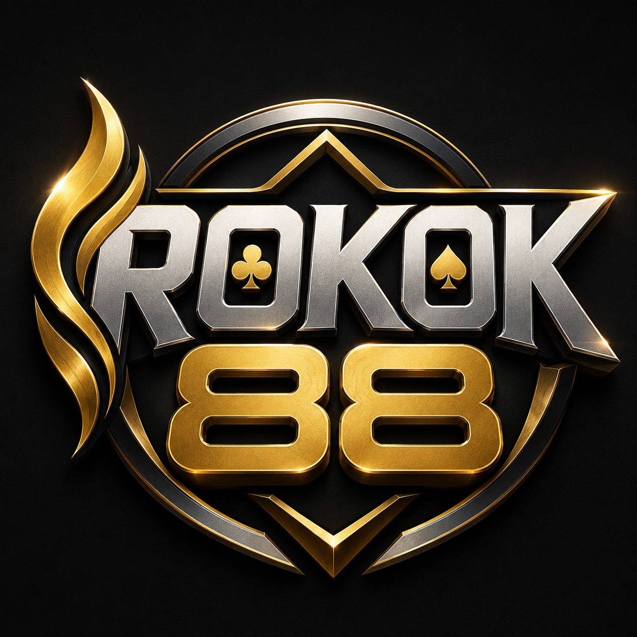Aplikasi rokok8 Ringan untuk Android