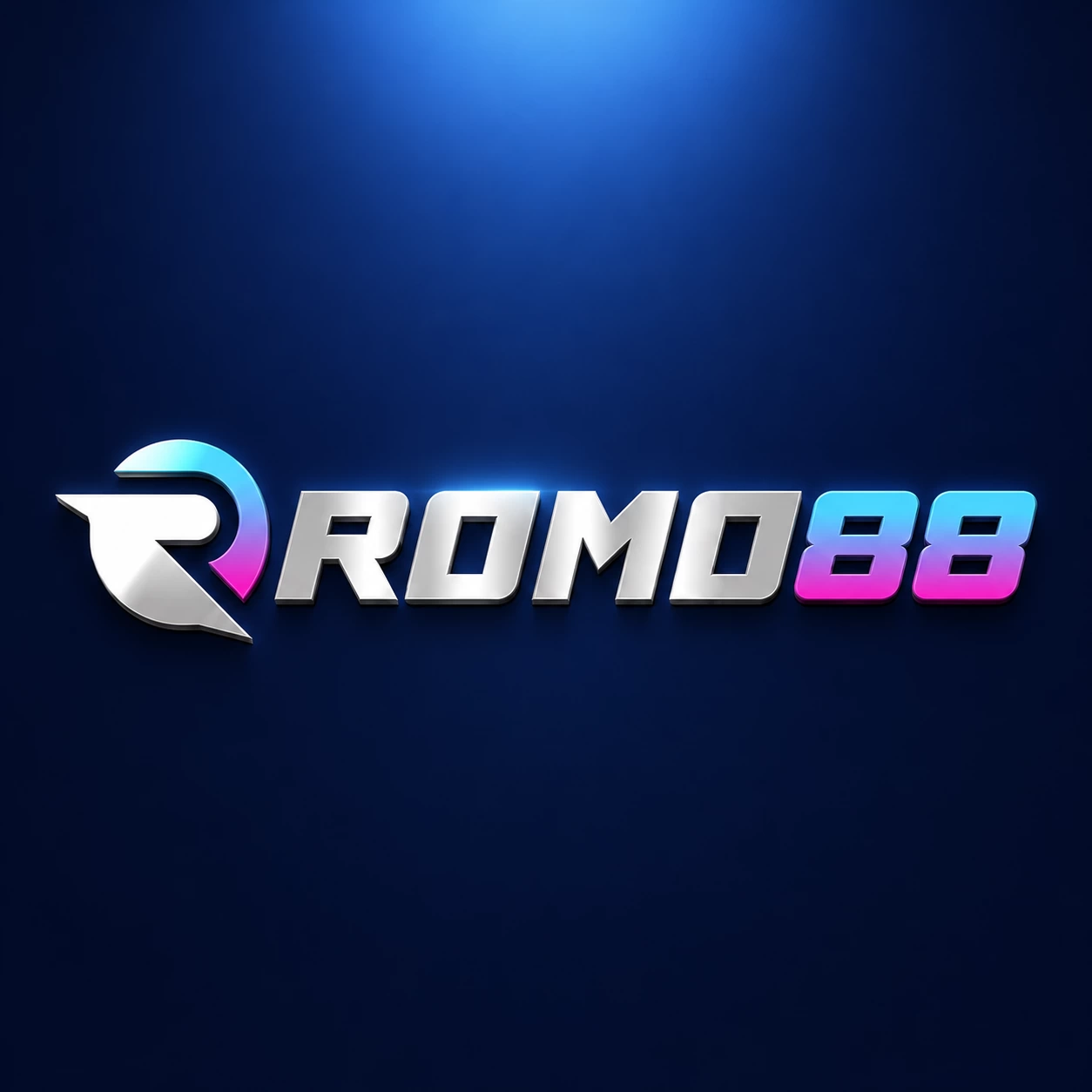 romo88 App: Info, Rating, dan Link Download APK Resmi — ikon aplikasi