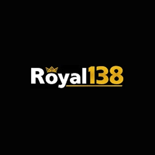 Aplikasi royal138 Paling Baru untuk Android APK Resmi — ikon aplikasi