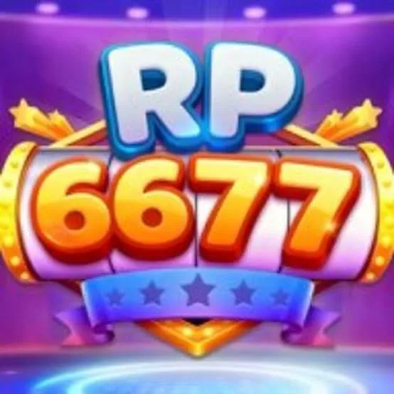 rp6677 APK Terbaru untuk Android Tanpa Iklan APK Resmi — ikon aplikasi