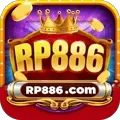 rp886 APK Terbaru untuk Perangkat Android APK Resmi — ikon aplikasi