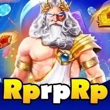 rprprp Terbaru: Download APK dan Info Lengkap APK Resmi — ikon aplikasi