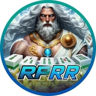 rprr APK Versi Terbaru untuk Android 2026 APK Resmi — ikon aplikasi