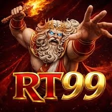 rt99 APK Terbaru dengan Fitur Lengkap APK Resmi — ikon aplikasi