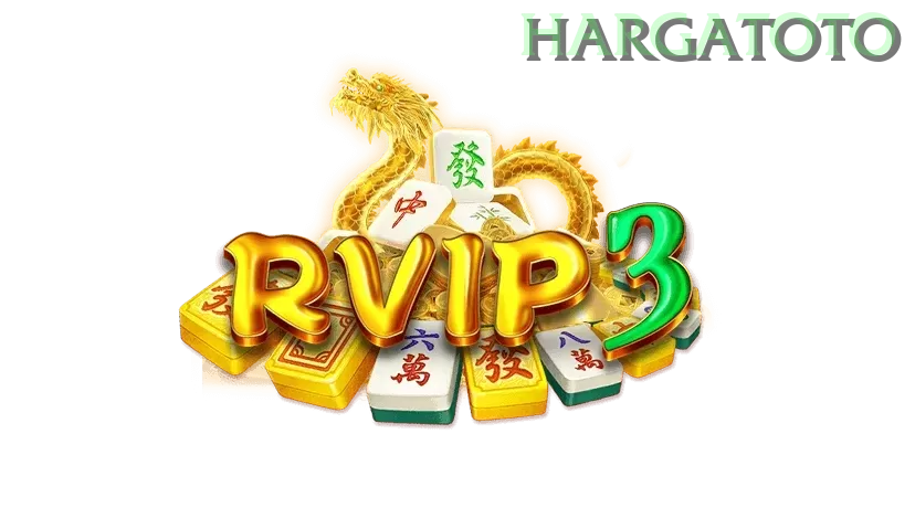 Ikon rvip3