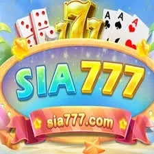 sia777 Terbaru: Review Aplikasi dan Link Unduh APK Resmi — ikon aplikasi