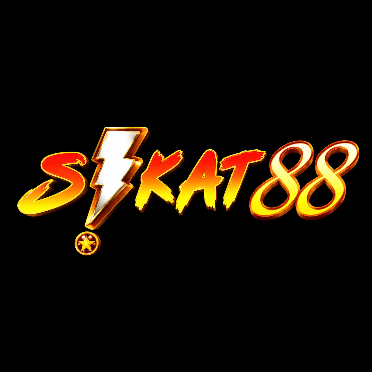 sikat88 App Terbaru: Fitur Unggulan dan Download APK Resmi — ikon aplikasi