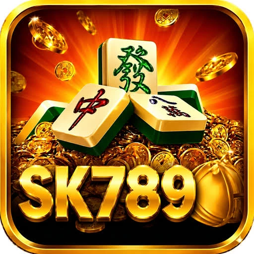 sk789 APK Terbaru untuk Perangkat Android APK Resmi — ikon aplikasi