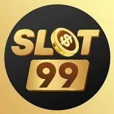 Download slot99 APK untuk Android APK Resmi — ikon aplikasi