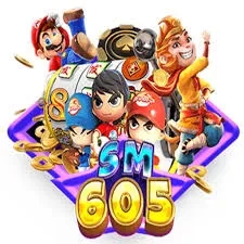 sm605 Terbaru untuk Android: Download APK Gratis APK Resmi — ikon aplikasi