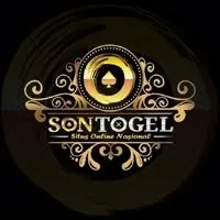 Aplikasi sontogel Ringan untuk Android APK Resmi — ikon aplikasi
