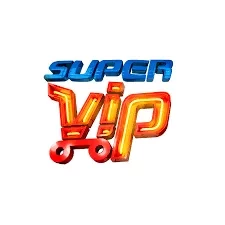 Info Aplikasi supervip Terbaru dan Cara Download APK Resmi — ikon aplikasi