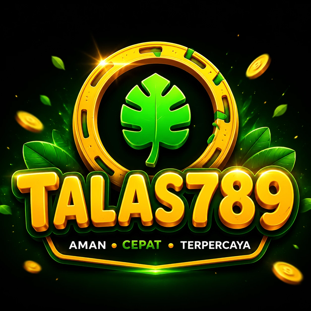 Update Aplikasi talts789 ke Versi Terbaru APK Resmi — ikon aplikasi