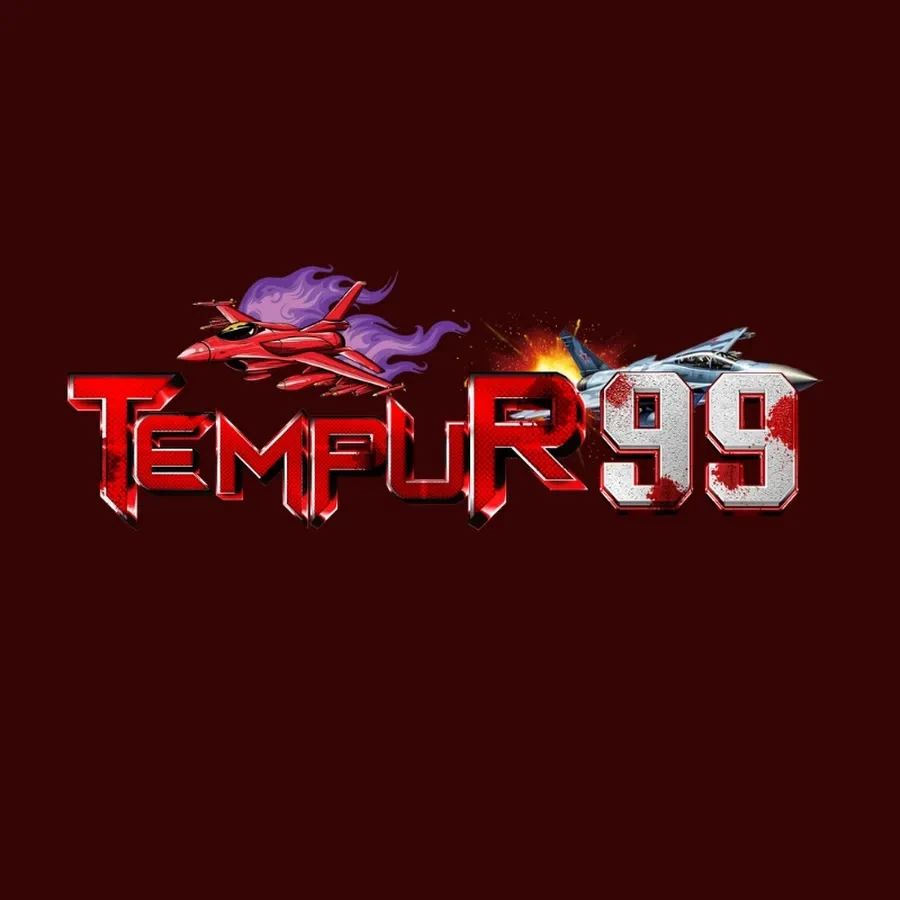 tempur99 APK Versi Terbaru untuk Android 2026 APK Resmi — ikon aplikasi